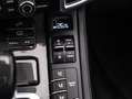 Porsche Cayenne 4.8 Turbo S | 571pk | Org NL | Volleder |  Keramis Gris - thumbnail 41