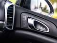 Porsche Cayenne 4.8 Turbo S | 571pk | Org NL | Volleder |  Keramis Gris - thumbnail 47