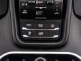 Porsche Cayenne 4.8 Turbo S | 571pk | Org NL | Volleder |  Keramis Gris - thumbnail 44