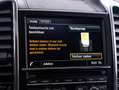 Porsche Cayenne 4.8 Turbo S | 571pk | Org NL | Volleder |  Keramis Gris - thumbnail 35
