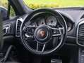 Porsche Cayenne 4.8 Turbo S | 571pk | Org NL | Volleder |  Keramis Gris - thumbnail 32