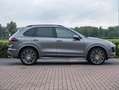 Porsche Cayenne 4.8 Turbo S | 571pk | Org NL | Volleder |  Keramis Gris - thumbnail 15