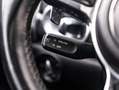 Porsche Cayenne 4.8 Turbo S | 571pk | Org NL | Volleder |  Keramis Gris - thumbnail 45