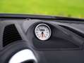 Porsche Cayenne 4.8 Turbo S | 571pk | Org NL | Volleder |  Keramis Gris - thumbnail 50