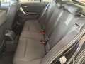 BMW 114 114i 5p Sport E6 Nero - thumbnail 12
