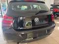 BMW 114 114i 5p Sport E6 Nero - thumbnail 5