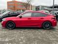Honda Civic e:HEV Sport|Sport u.Illuminations-Paket Rouge - thumbnail 5