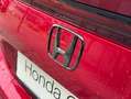 Honda Civic e:HEV Sport|Sport u.Illuminations-Paket Rouge - thumbnail 10
