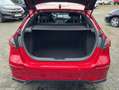 Honda Civic e:HEV Sport|Sport u.Illuminations-Paket Rouge - thumbnail 12