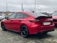Honda Civic e:HEV Sport|Sport u.Illuminations-Paket Rouge - thumbnail 6