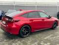 Honda Civic e:HEV Sport|Sport u.Illuminations-Paket Rouge - thumbnail 7