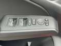Honda Civic e:HEV Sport|Sport u.Illuminations-Paket Rouge - thumbnail 14