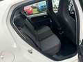 Volkswagen up! move TÜV NEU/KLIMA/SCHECKHEFTGEPFLEGT Bianco - thumbnail 11