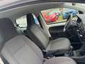 Volkswagen up! move TÜV NEU/KLIMA/SCHECKHEFTGEPFLEGT Bianco - thumbnail 12