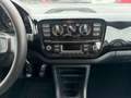 Volkswagen up! move TÜV NEU/KLIMA/SCHECKHEFTGEPFLEGT Bianco - thumbnail 14