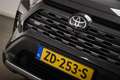 Toyota RAV 4 2.0 VVT-iE Executive | STOELVERWARMING | DAB | APP Gris - thumbnail 17