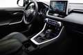 Toyota RAV 4 2.0 VVT-iE Executive | STOELVERWARMING | DAB | APP Gris - thumbnail 3