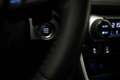 Toyota RAV 4 2.0 VVT-iE Executive | STOELVERWARMING | DAB | APP Gris - thumbnail 40