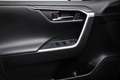 Toyota RAV 4 2.0 VVT-iE Executive | STOELVERWARMING | DAB | APP Gris - thumbnail 27