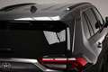Toyota RAV 4 2.0 VVT-iE Executive | STOELVERWARMING | DAB | APP Gris - thumbnail 24