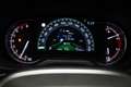 Toyota RAV 4 2.0 VVT-iE Executive | STOELVERWARMING | DAB | APP Gris - thumbnail 4