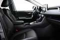 Toyota RAV 4 2.0 VVT-iE Executive | STOELVERWARMING | DAB | APP Gris - thumbnail 8