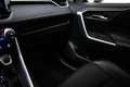 Toyota RAV 4 2.0 VVT-iE Executive | STOELVERWARMING | DAB | APP Gris - thumbnail 41