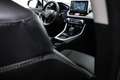 Toyota RAV 4 2.0 VVT-iE Executive | STOELVERWARMING | DAB | APP Gris - thumbnail 12