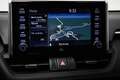Toyota RAV 4 2.0 VVT-iE Executive | STOELVERWARMING | DAB | APP Gris - thumbnail 46