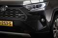 Toyota RAV 4 2.0 VVT-iE Executive | STOELVERWARMING | DAB | APP Gris - thumbnail 18