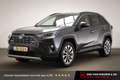 Toyota RAV 4 2.0 VVT-iE Executive | STOELVERWARMING | DAB | APP Gris - thumbnail 1