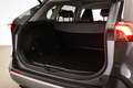 Toyota RAV 4 2.0 VVT-iE Executive | STOELVERWARMING | DAB | APP Gris - thumbnail 13