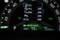 Toyota RAV 4 2.0 VVT-iE Executive | STOELVERWARMING | DAB | APP Gris - thumbnail 37