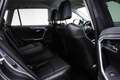 Toyota RAV 4 2.0 VVT-iE Executive | STOELVERWARMING | DAB | APP Gris - thumbnail 11