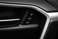 Toyota RAV 4 2.0 VVT-iE Executive | STOELVERWARMING | DAB | APP Gris - thumbnail 28