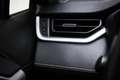 Toyota RAV 4 2.0 VVT-iE Executive | STOELVERWARMING | DAB | APP Gris - thumbnail 33