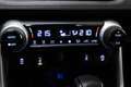 Toyota RAV 4 2.0 VVT-iE Executive | STOELVERWARMING | DAB | APP Gris - thumbnail 45