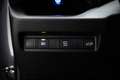 Toyota RAV 4 2.0 VVT-iE Executive | STOELVERWARMING | DAB | APP Gris - thumbnail 32