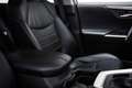 Toyota RAV 4 2.0 VVT-iE Executive | STOELVERWARMING | DAB | APP Gris - thumbnail 9