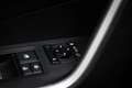 Toyota RAV 4 2.0 VVT-iE Executive | STOELVERWARMING | DAB | APP Gris - thumbnail 29