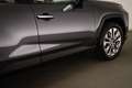 Toyota RAV 4 2.0 VVT-iE Executive | STOELVERWARMING | DAB | APP Gris - thumbnail 25