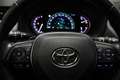 Toyota RAV 4 2.0 VVT-iE Executive | STOELVERWARMING | DAB | APP Gris - thumbnail 36