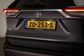 Toyota RAV 4 2.0 VVT-iE Executive | STOELVERWARMING | DAB | APP Gris - thumbnail 23