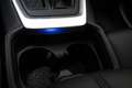 Toyota RAV 4 2.0 VVT-iE Executive | STOELVERWARMING | DAB | APP Gris - thumbnail 42