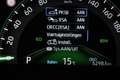 Toyota RAV 4 2.0 VVT-iE Executive | STOELVERWARMING | DAB | APP Gris - thumbnail 38