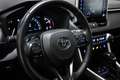 Toyota RAV 4 2.0 VVT-iE Executive | STOELVERWARMING | DAB | APP Gris - thumbnail 34
