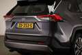 Toyota RAV 4 2.0 VVT-iE Executive | STOELVERWARMING | DAB | APP Gris - thumbnail 22