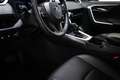 Toyota RAV 4 2.0 VVT-iE Executive | STOELVERWARMING | DAB | APP Gris - thumbnail 31