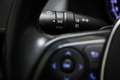 Toyota RAV 4 2.0 VVT-iE Executive | STOELVERWARMING | DAB | APP Gris - thumbnail 35