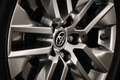 Toyota RAV 4 2.0 VVT-iE Executive | STOELVERWARMING | DAB | APP Gris - thumbnail 26